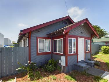 1616 4th Street