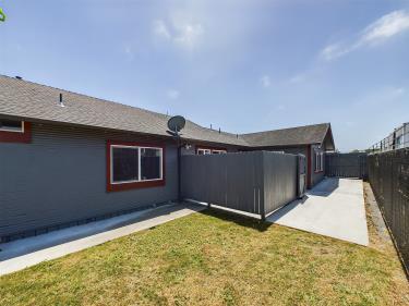 1616 4th Street