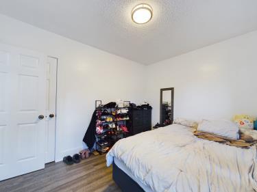 1616 4th Street