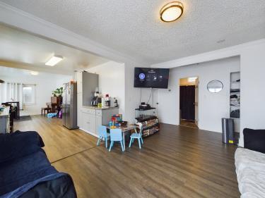 1616 4th Street