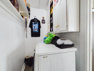 1616 4th Street