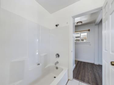 1616 4th Street