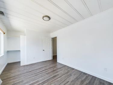1616 4th Street