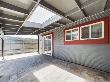 1616 4th Street