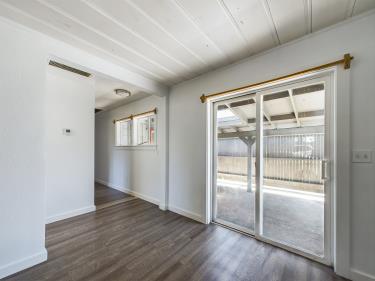 1616 4th Street