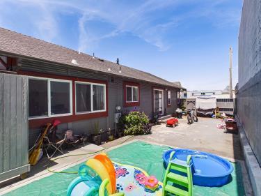 1616 4th Street