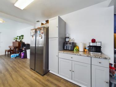 1616 4th Street