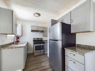 1616 4th Street