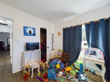 1616 4th Street