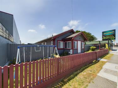 1616 4th Street
