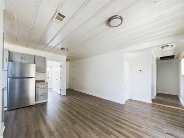 1616 4th Street