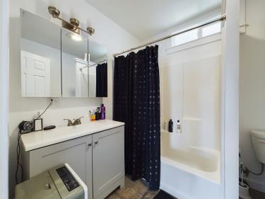 1616 4th Street