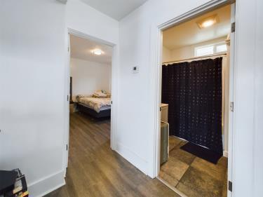 1616 4th Street