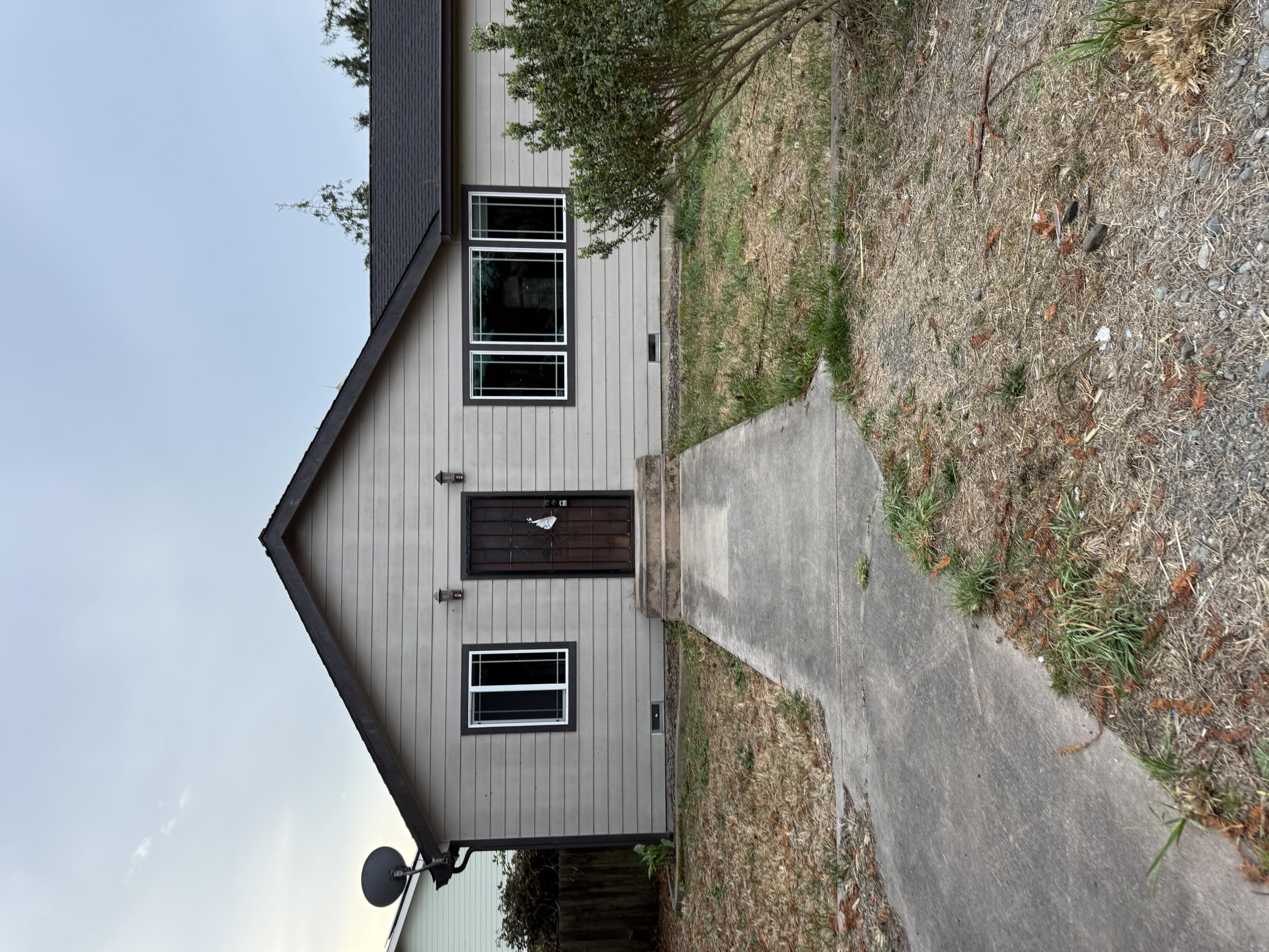 1020 Alpha Street