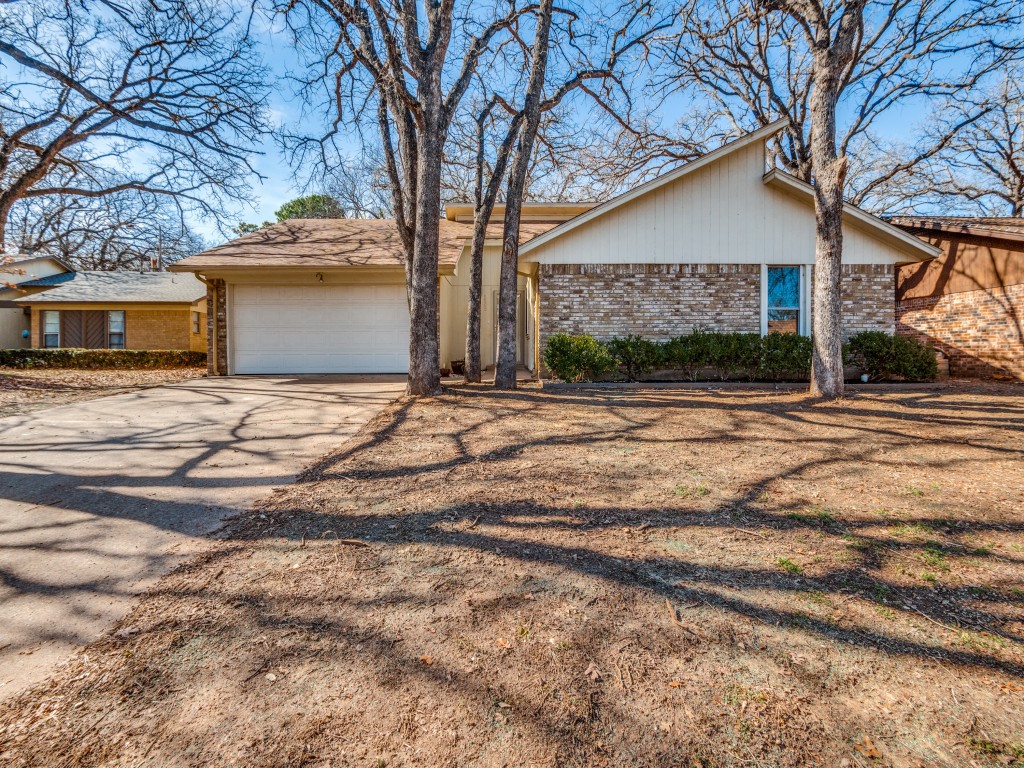 5506 Cactus Court