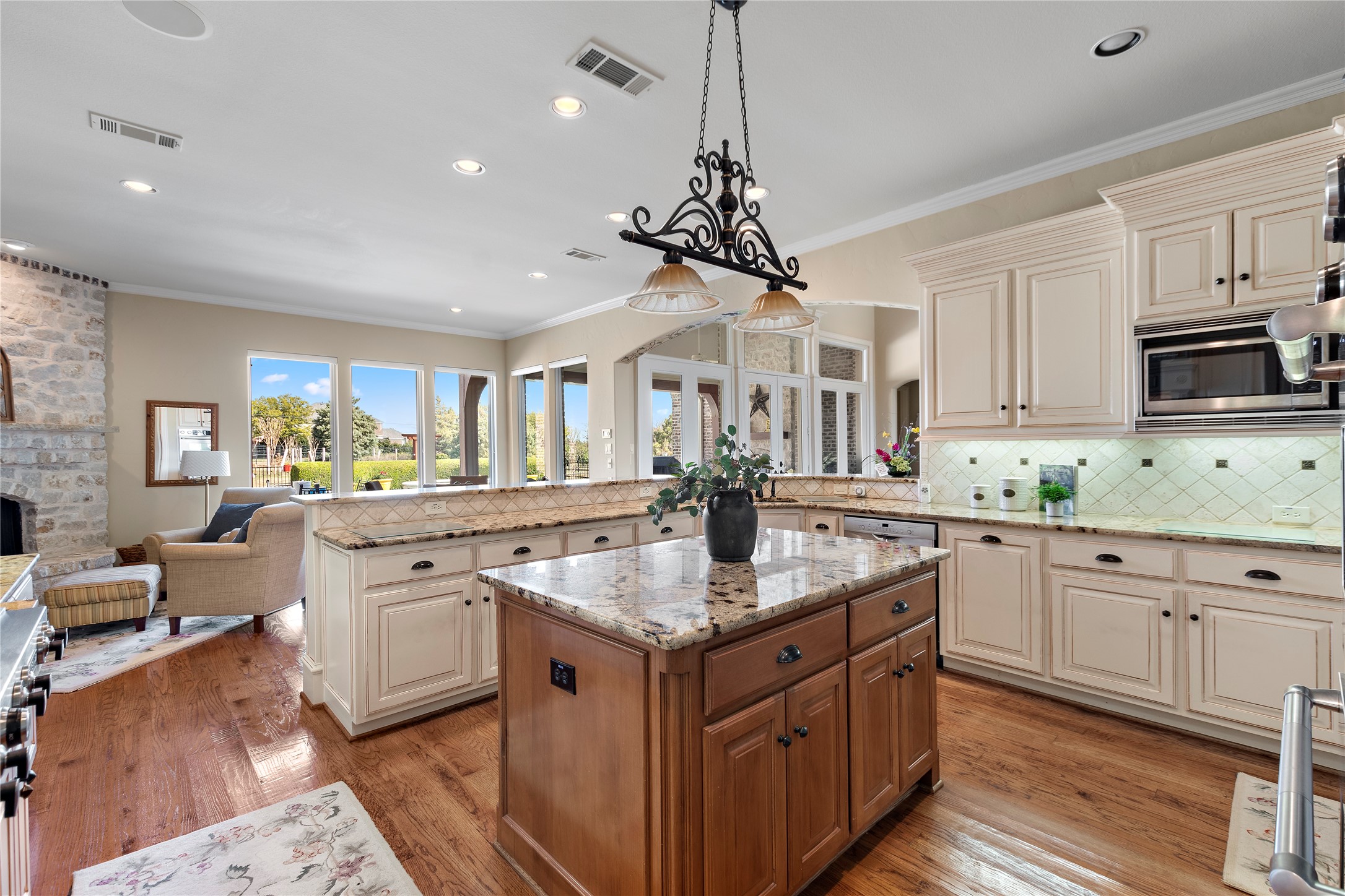 2721 Vista View Lane