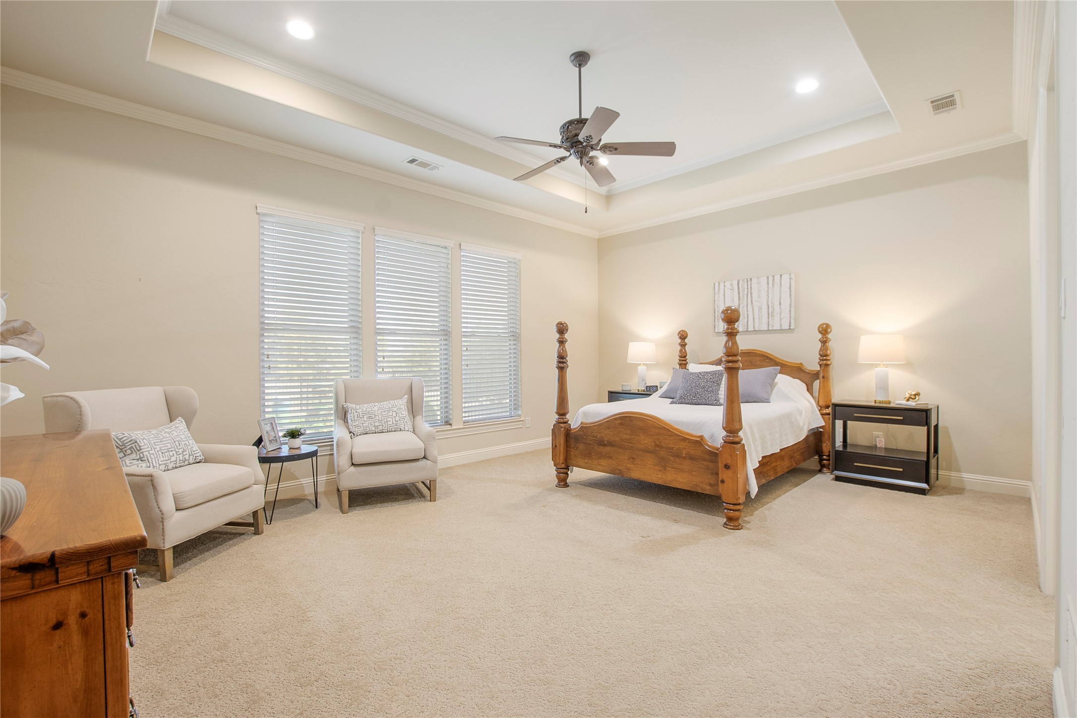 2721 Vista View Lane