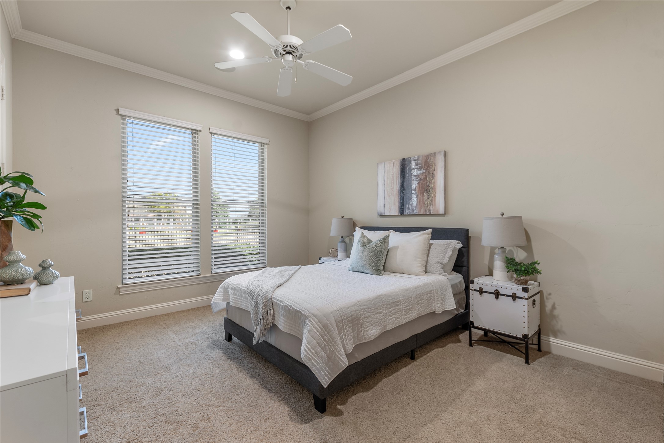 2721 Vista View Lane