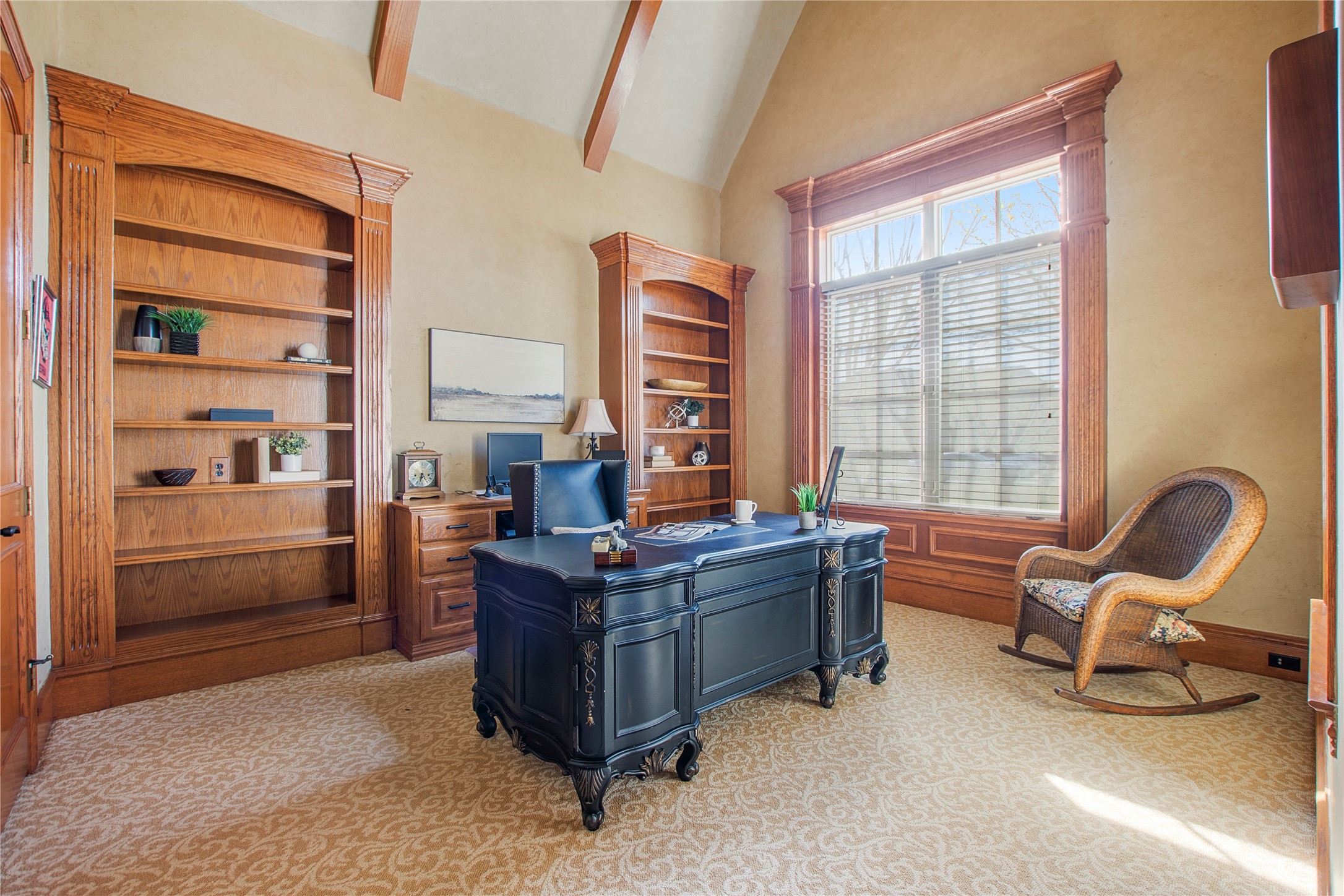 2721 Vista View Lane
