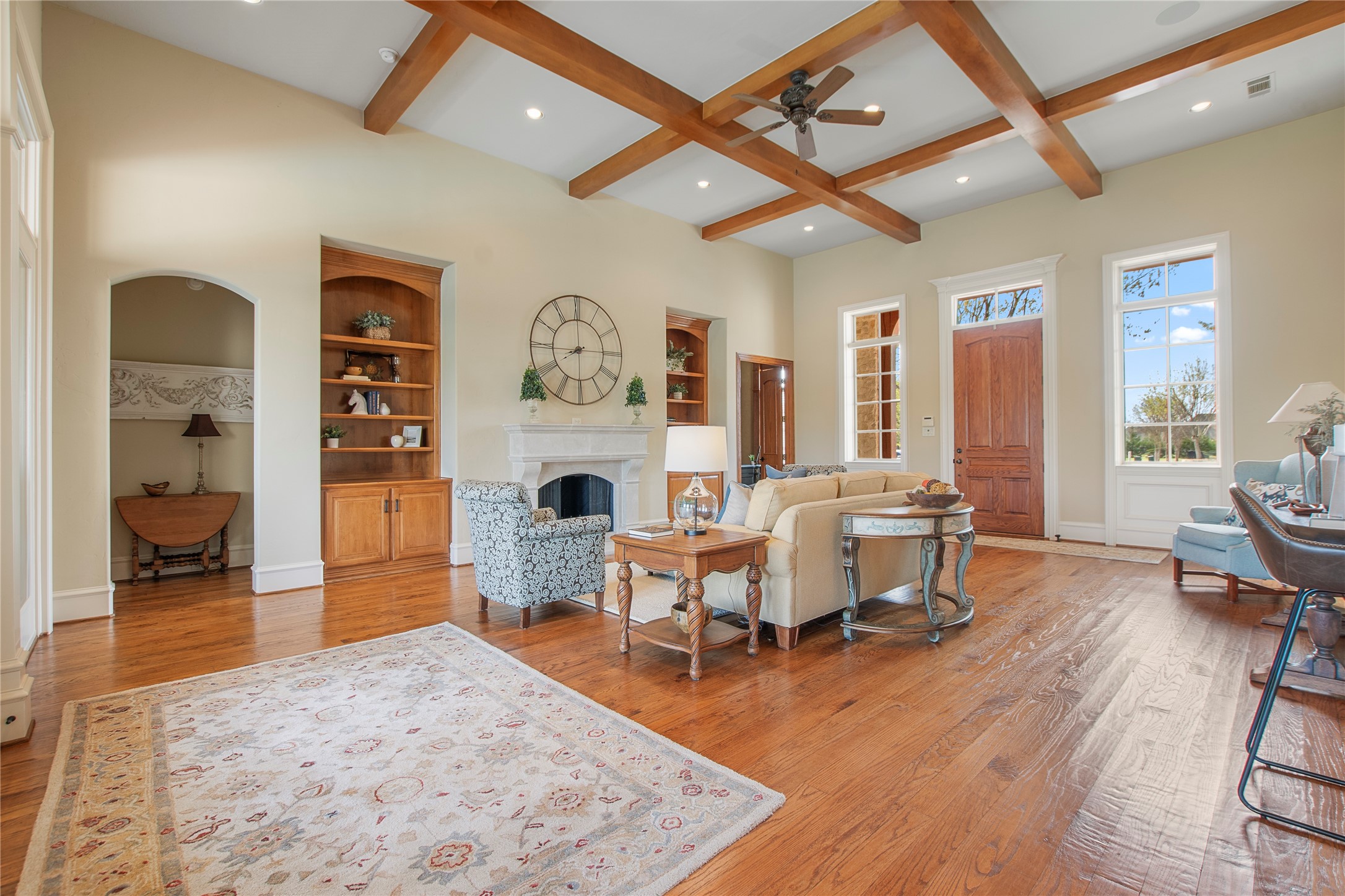 2721 Vista View Lane