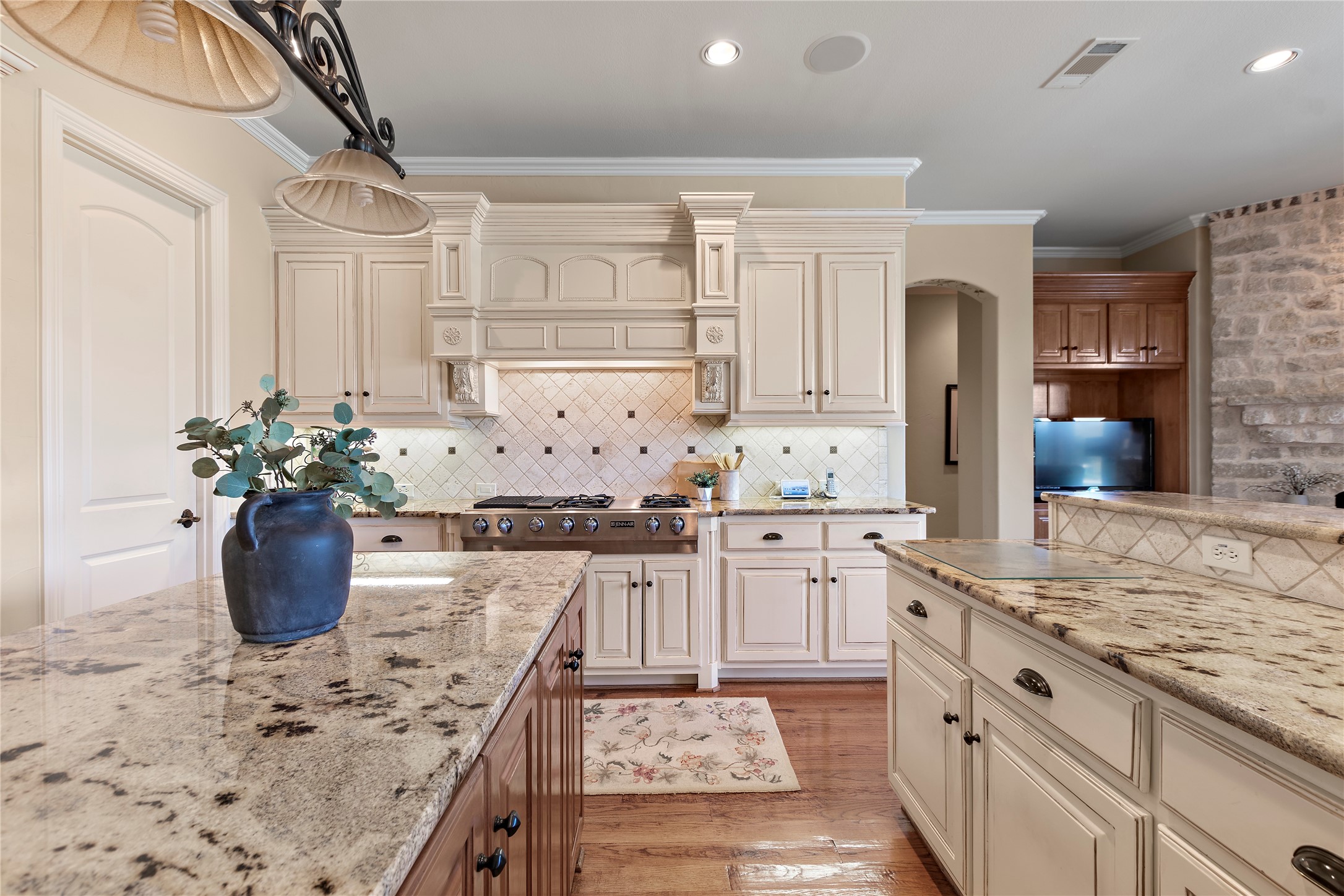 2721 Vista View Lane