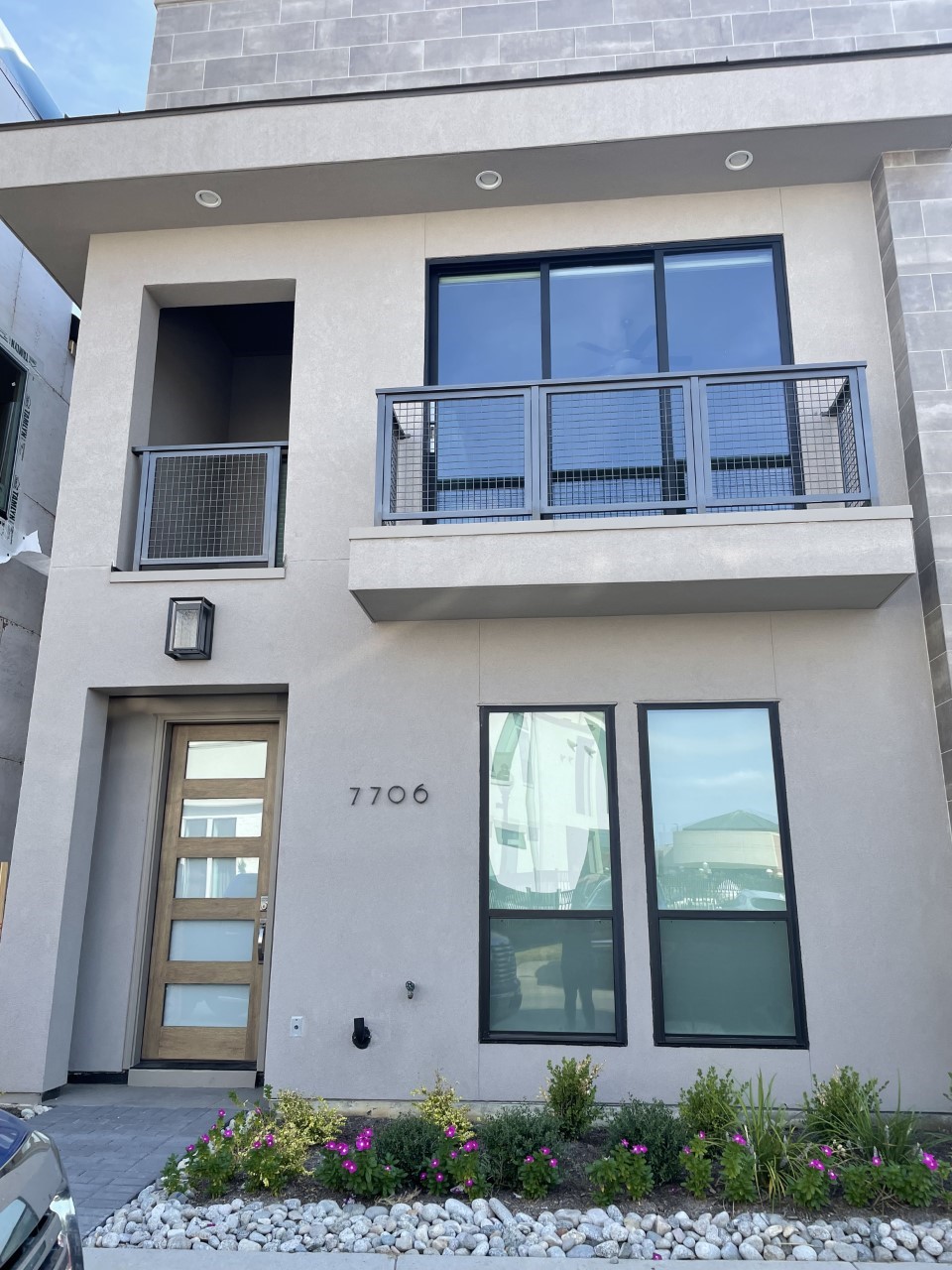 7706 Element Avenue