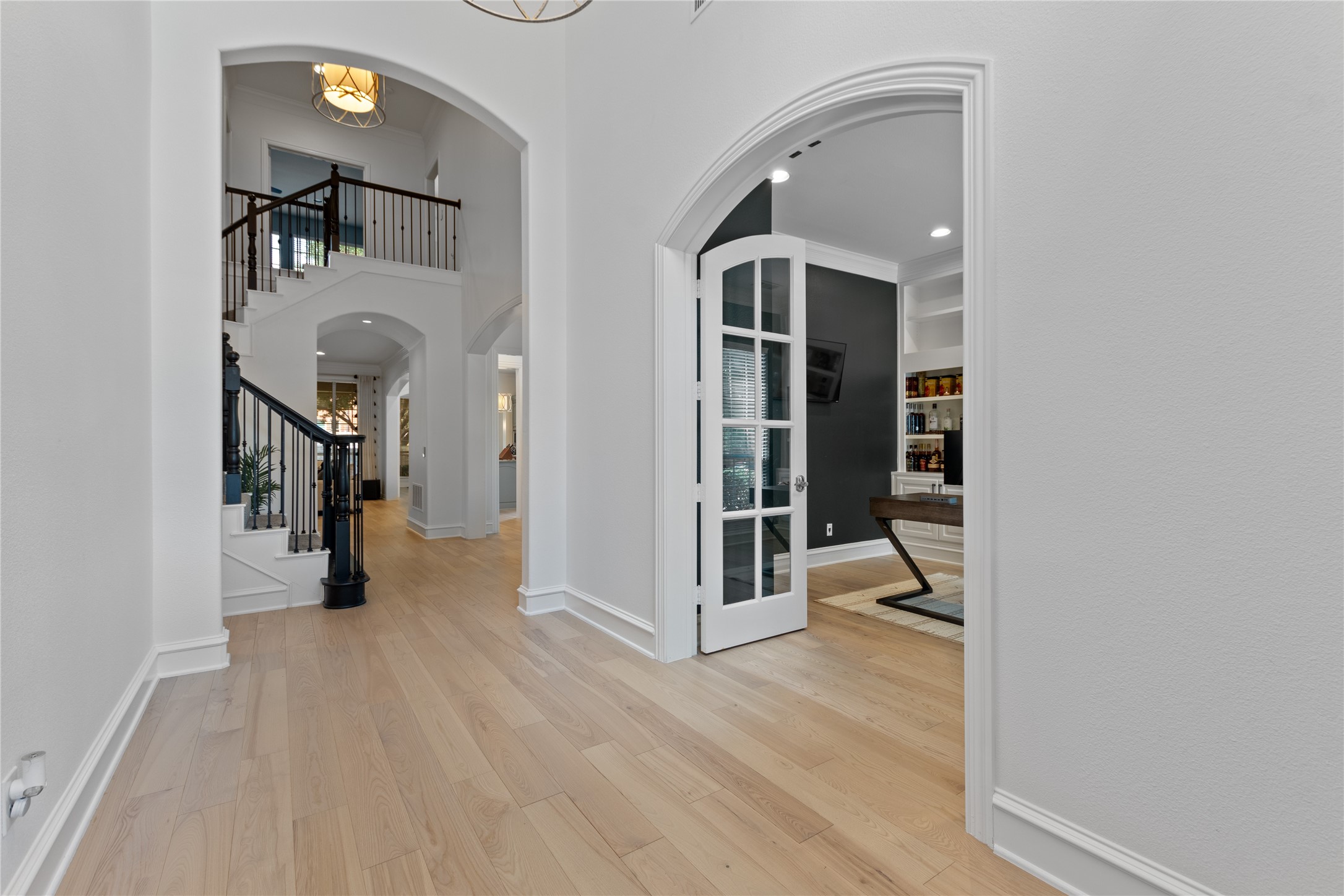 8029 Stonehill Drive