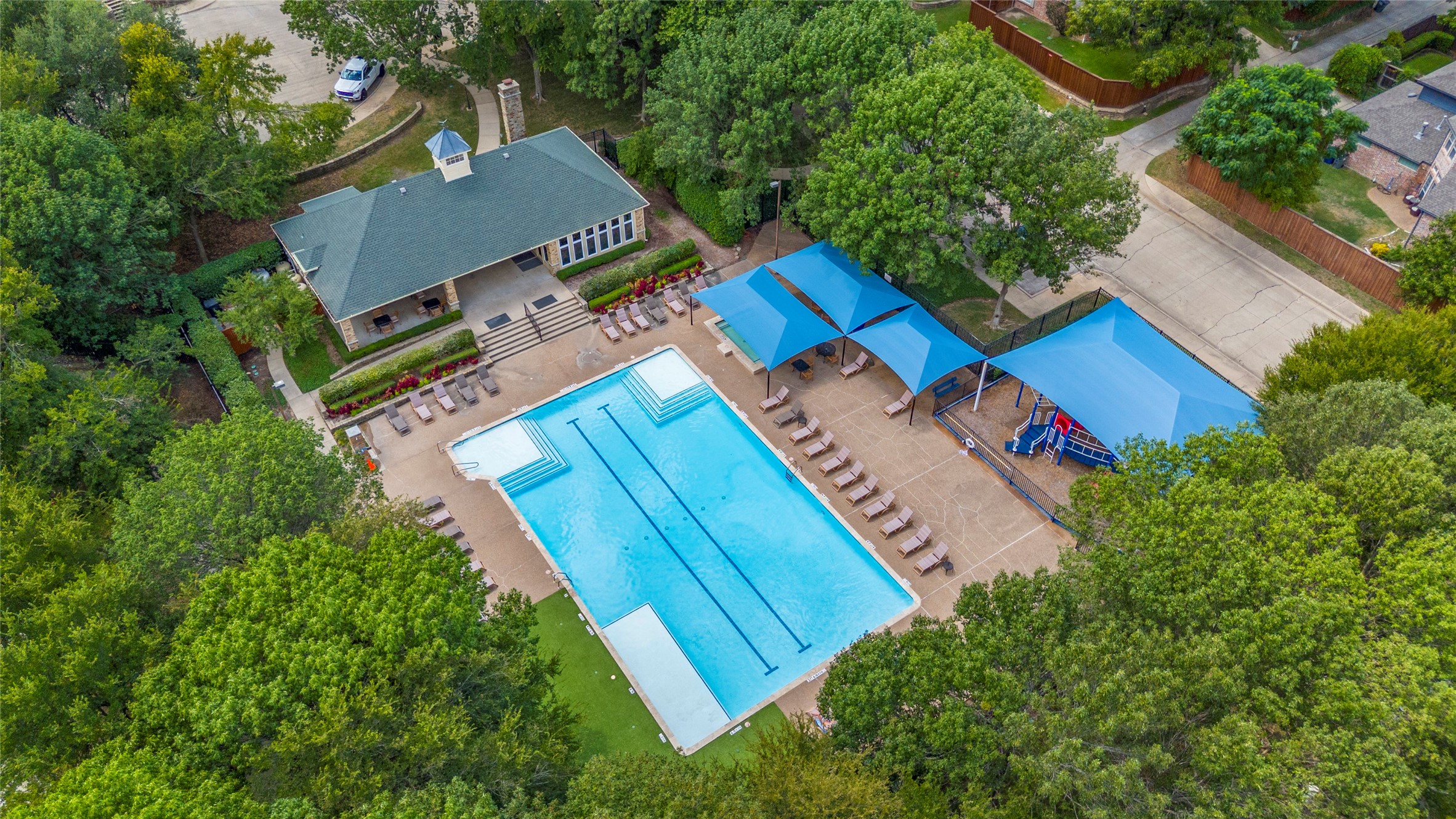 8029 Stonehill Drive