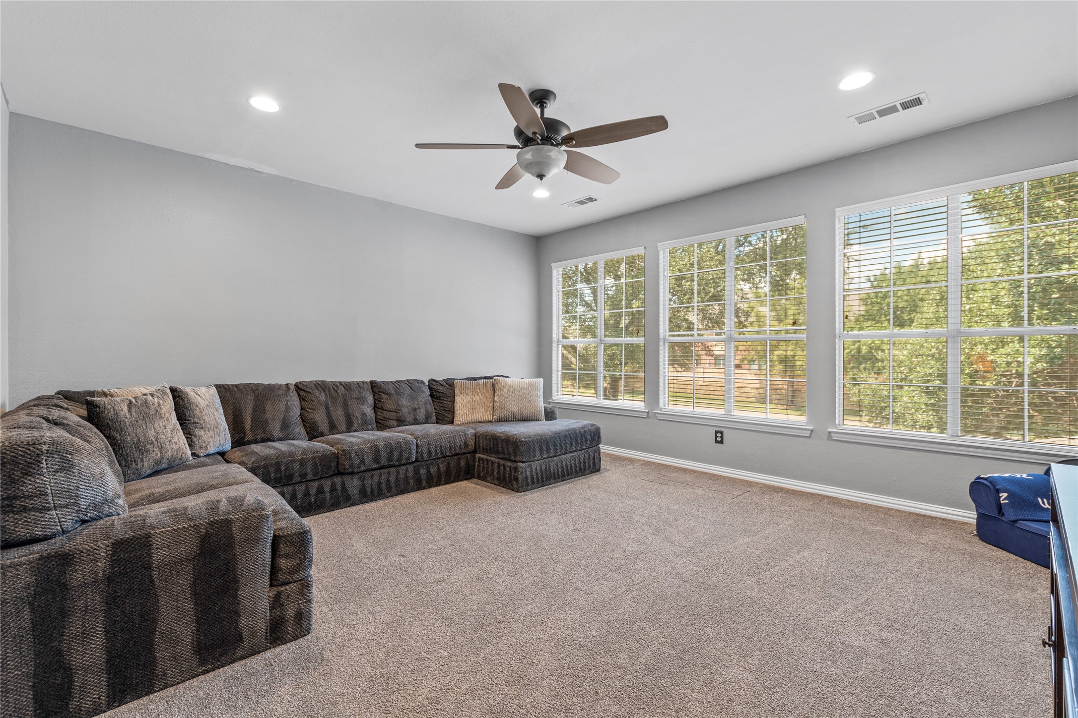 8029 Stonehill Drive