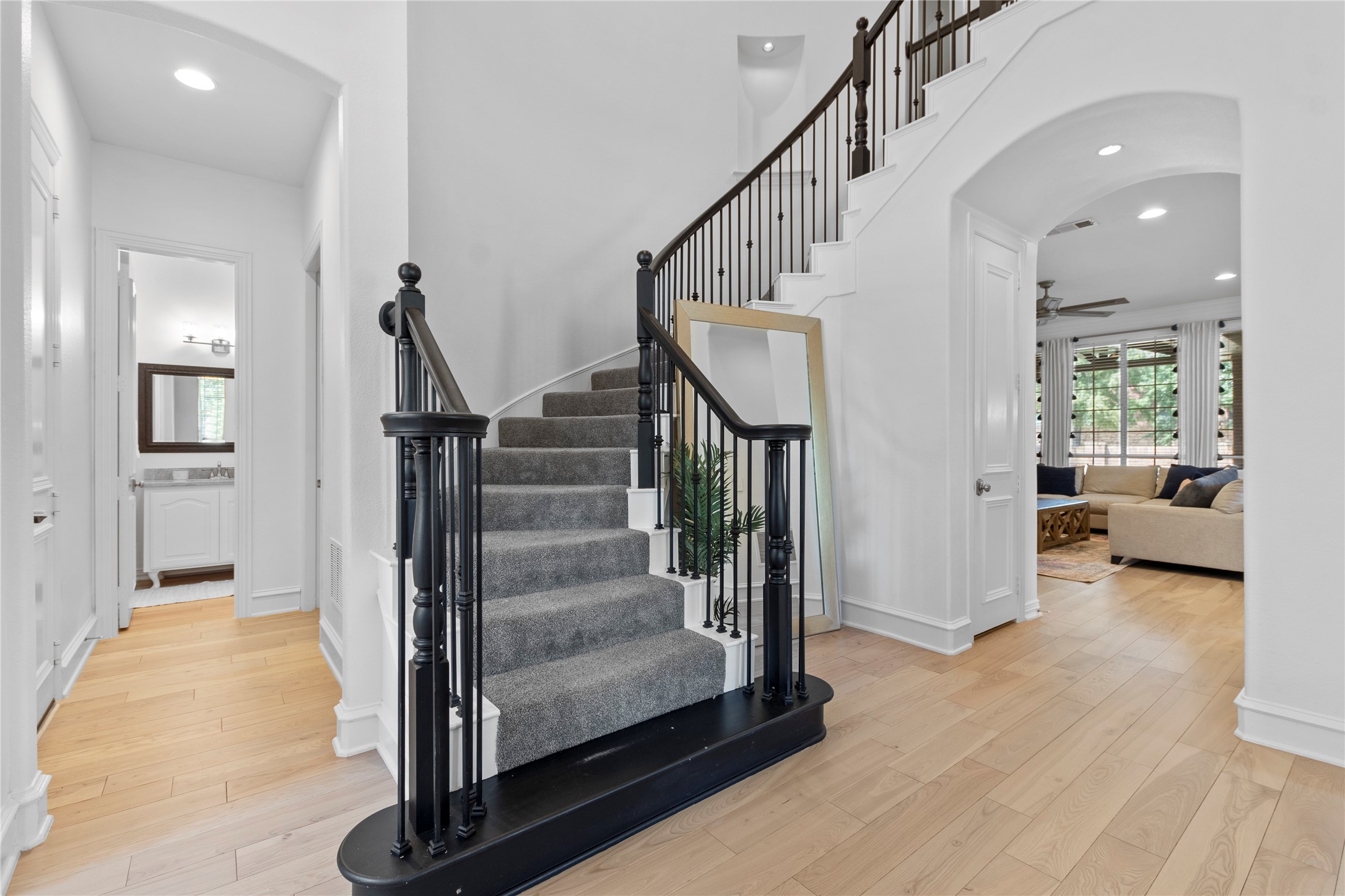 8029 Stonehill Drive