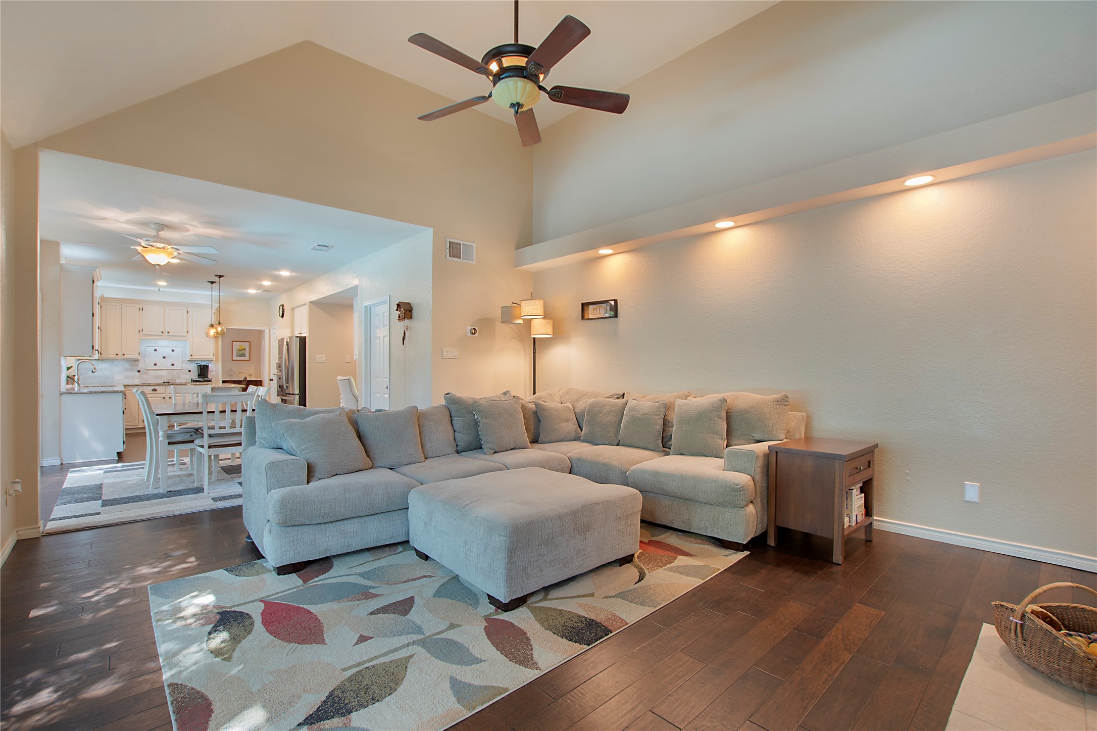 3333 Kelsey Court