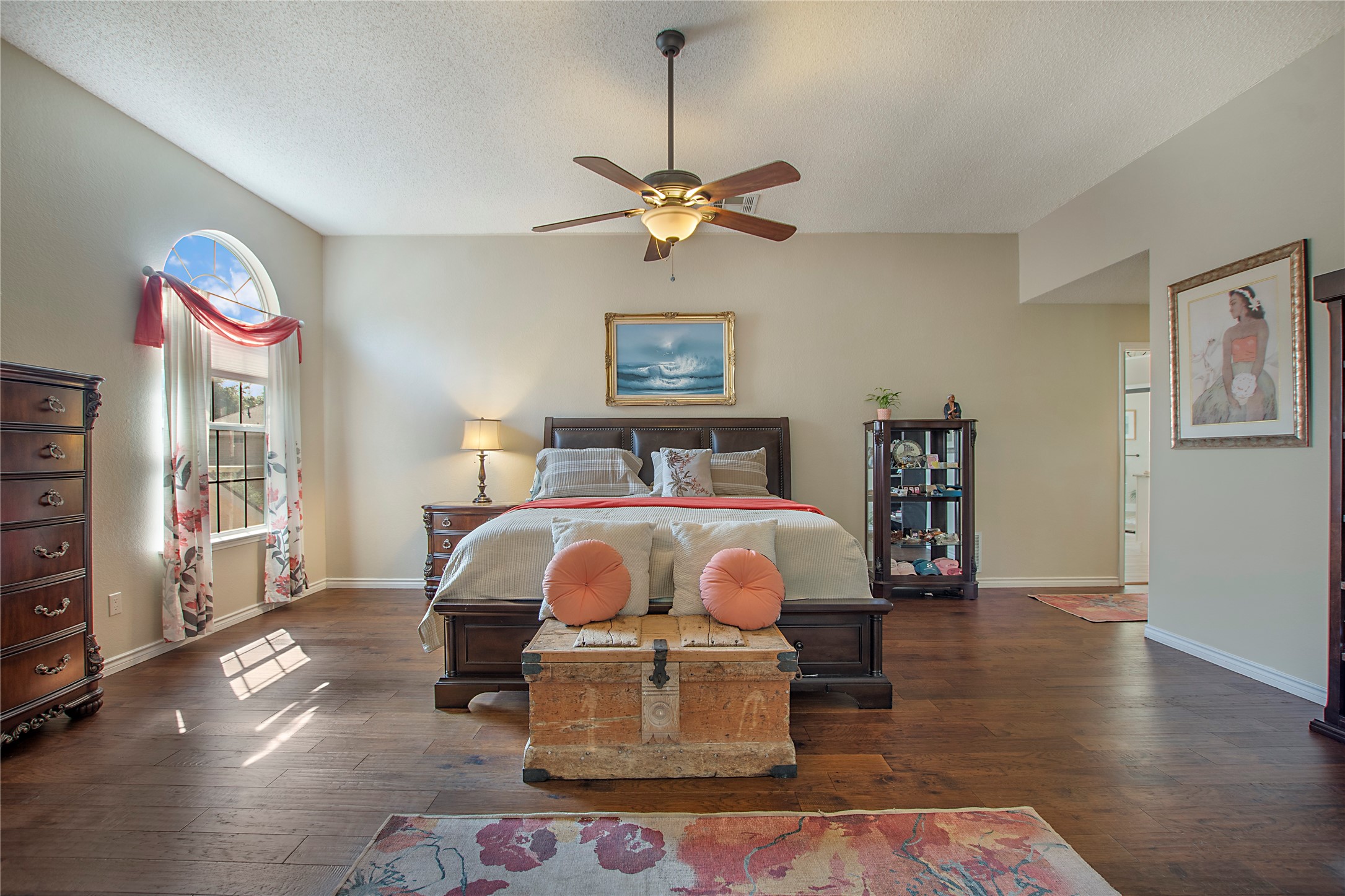 3333 Kelsey Court