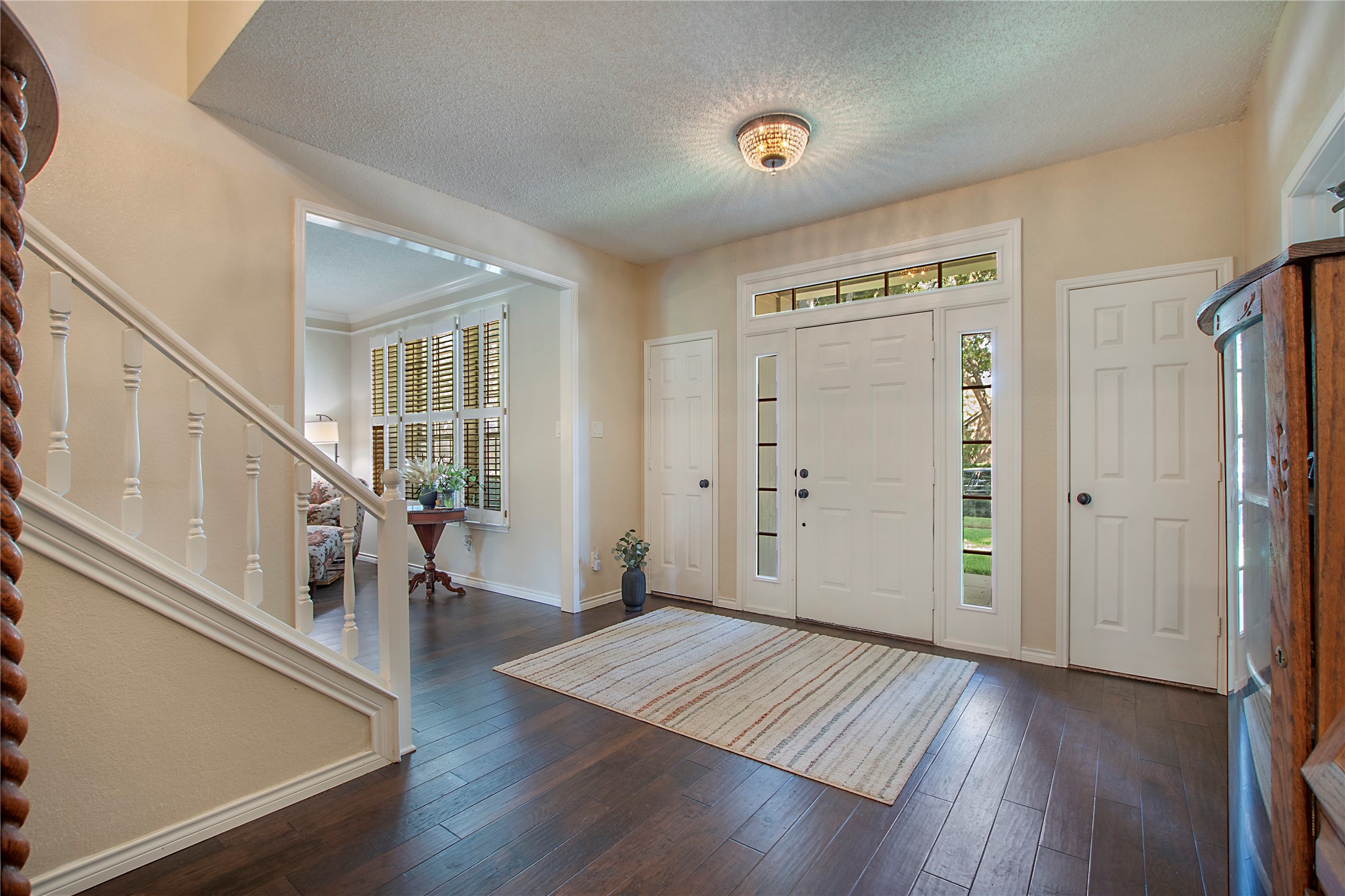 3333 Kelsey Court