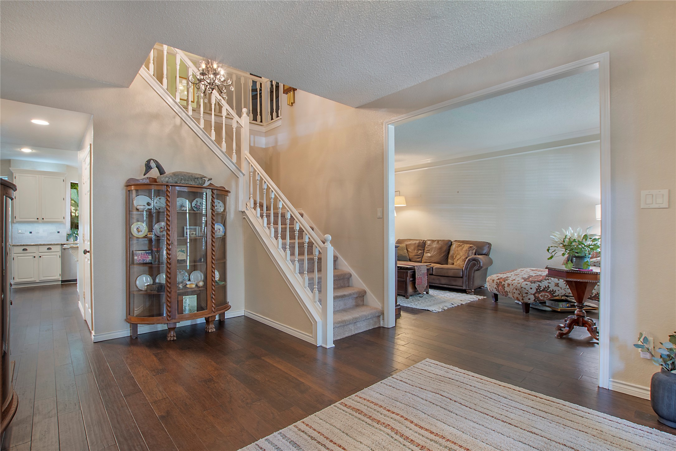 3333 Kelsey Court