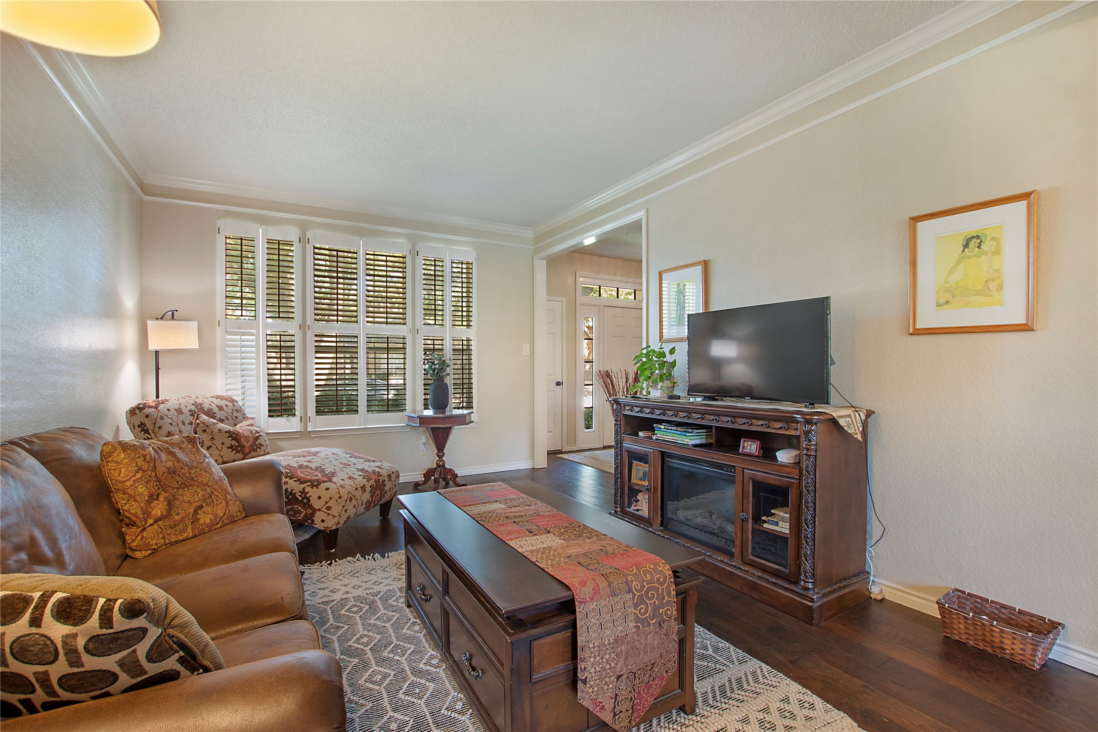 3333 Kelsey Court