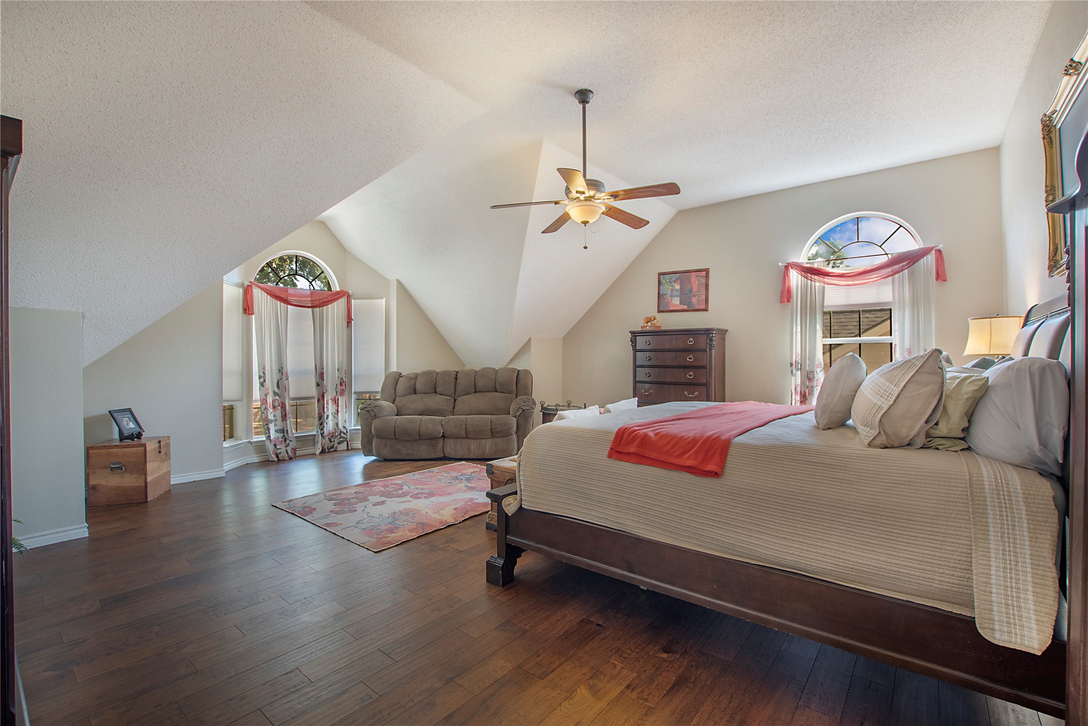 3333 Kelsey Court