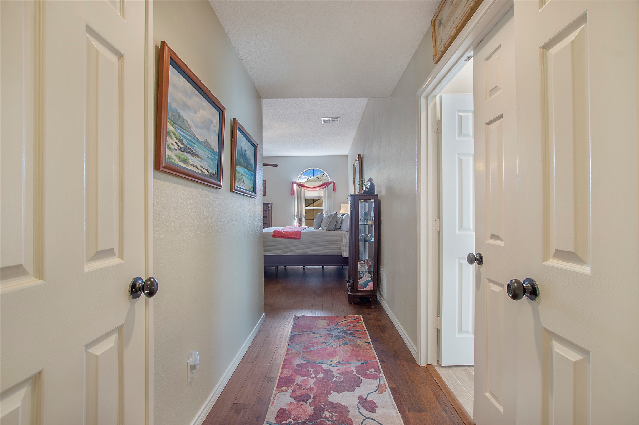 3333 Kelsey Court