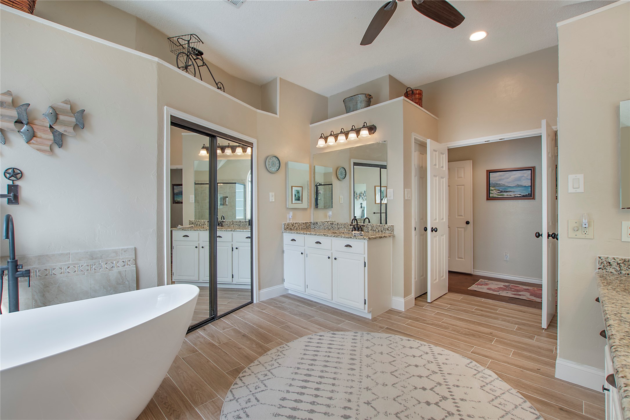 3333 Kelsey Court