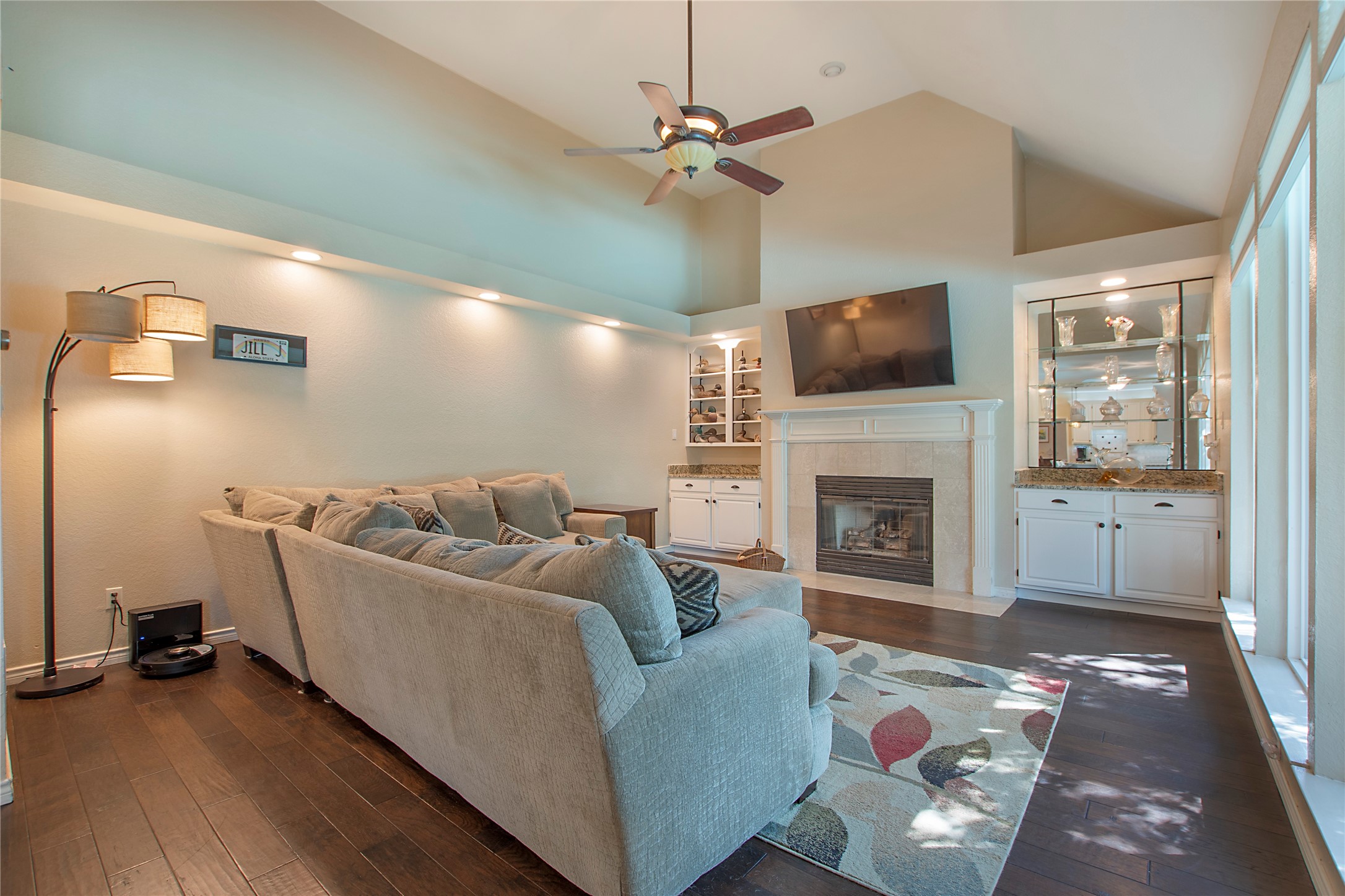 3333 Kelsey Court