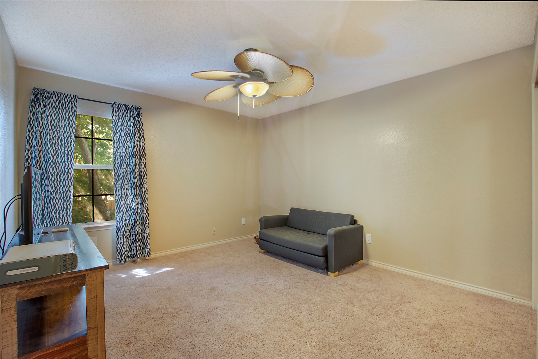 3333 Kelsey Court