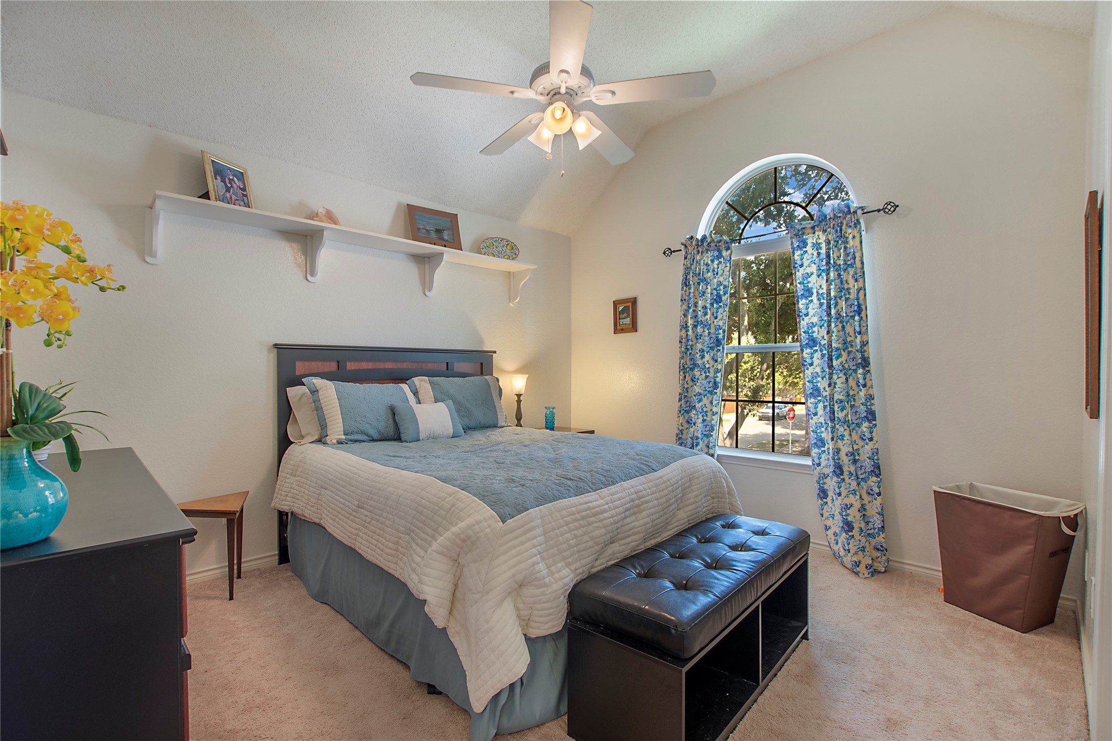 3333 Kelsey Court