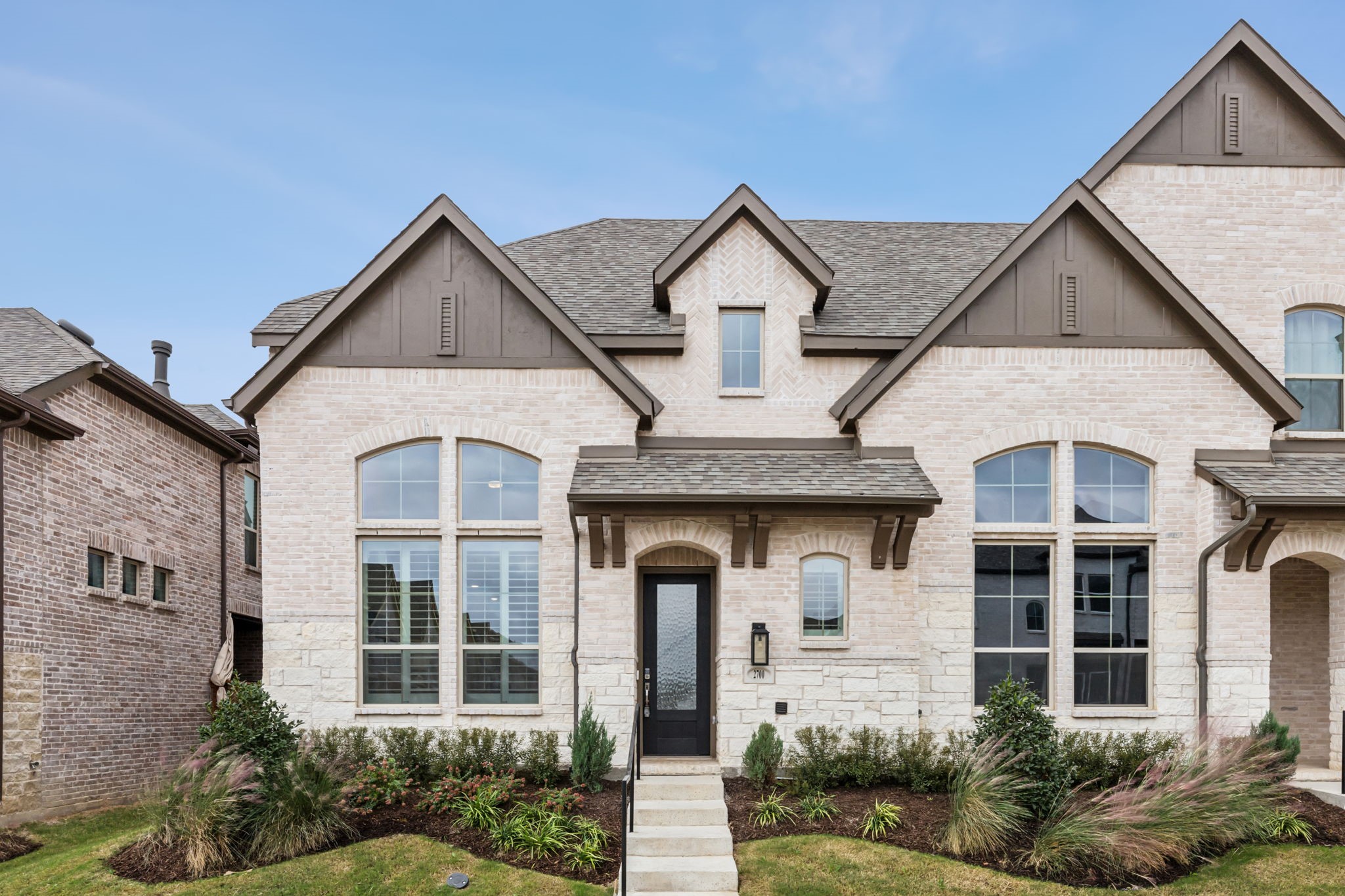 2700 Fiddler Way