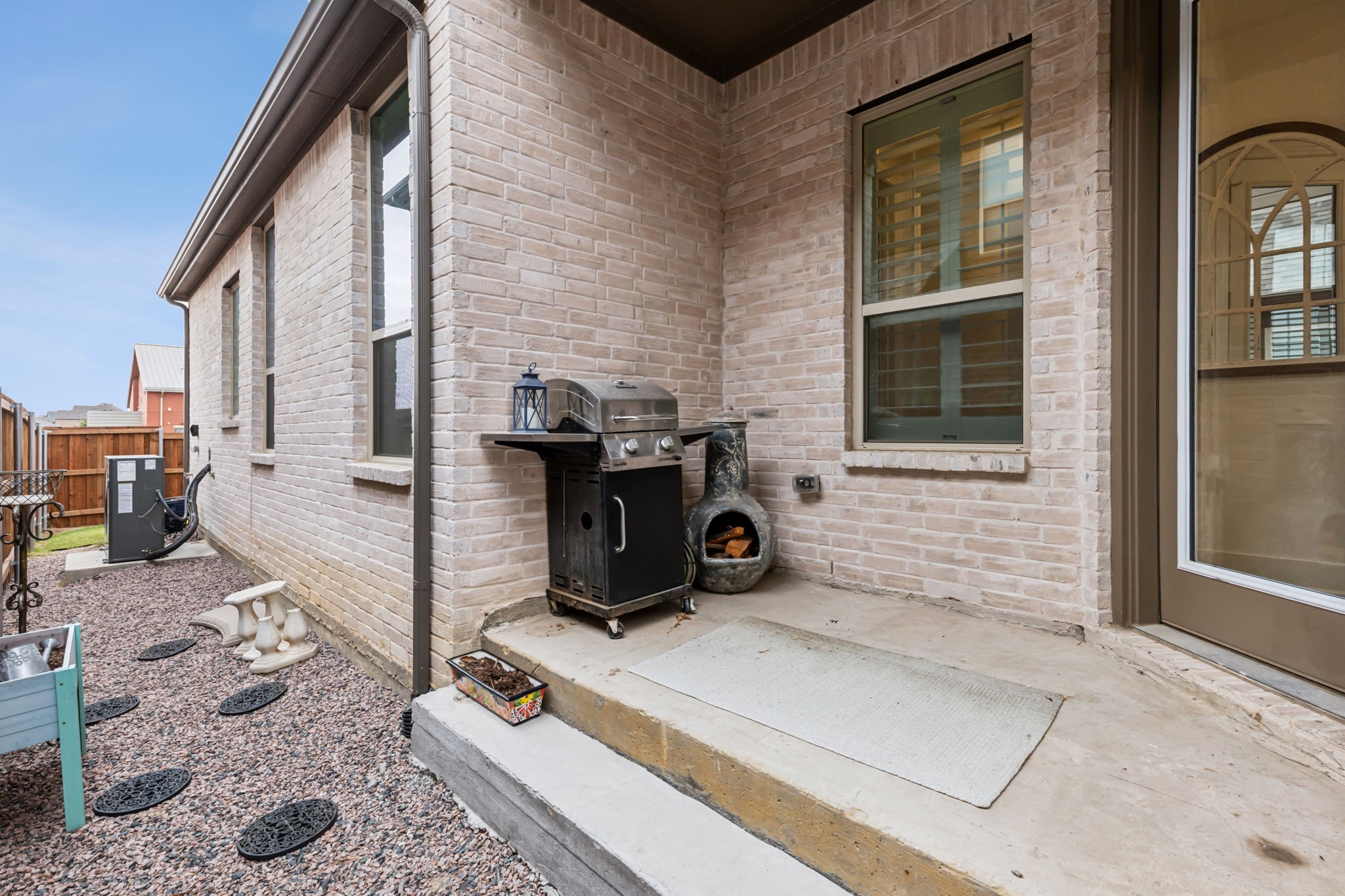 2700 Fiddler Way