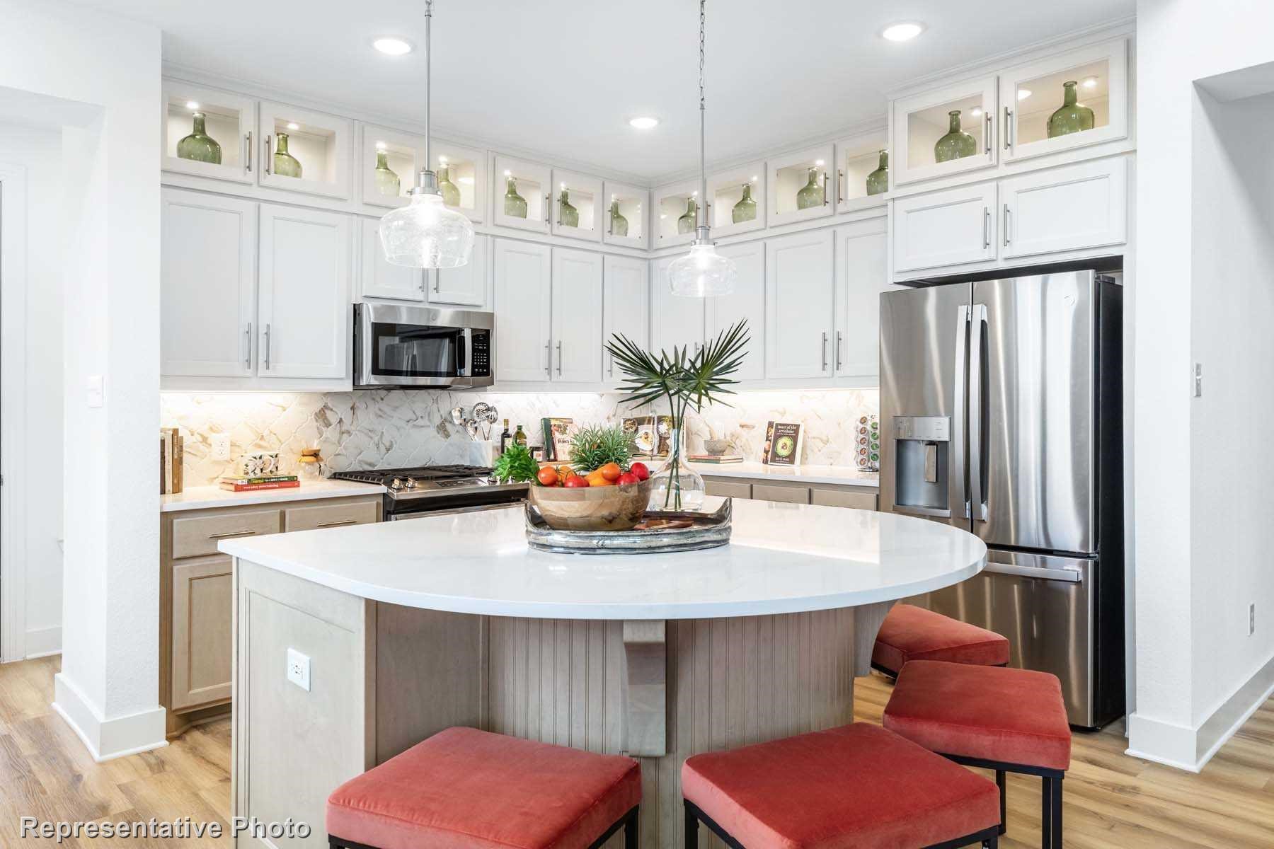 3909 Wild Tulip Drive