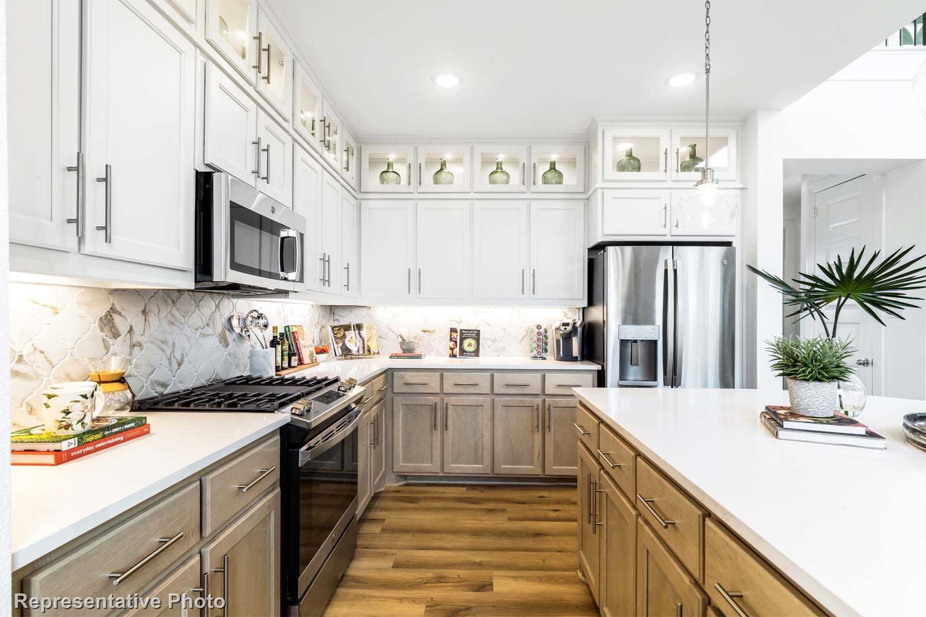 3909 Wild Tulip Drive