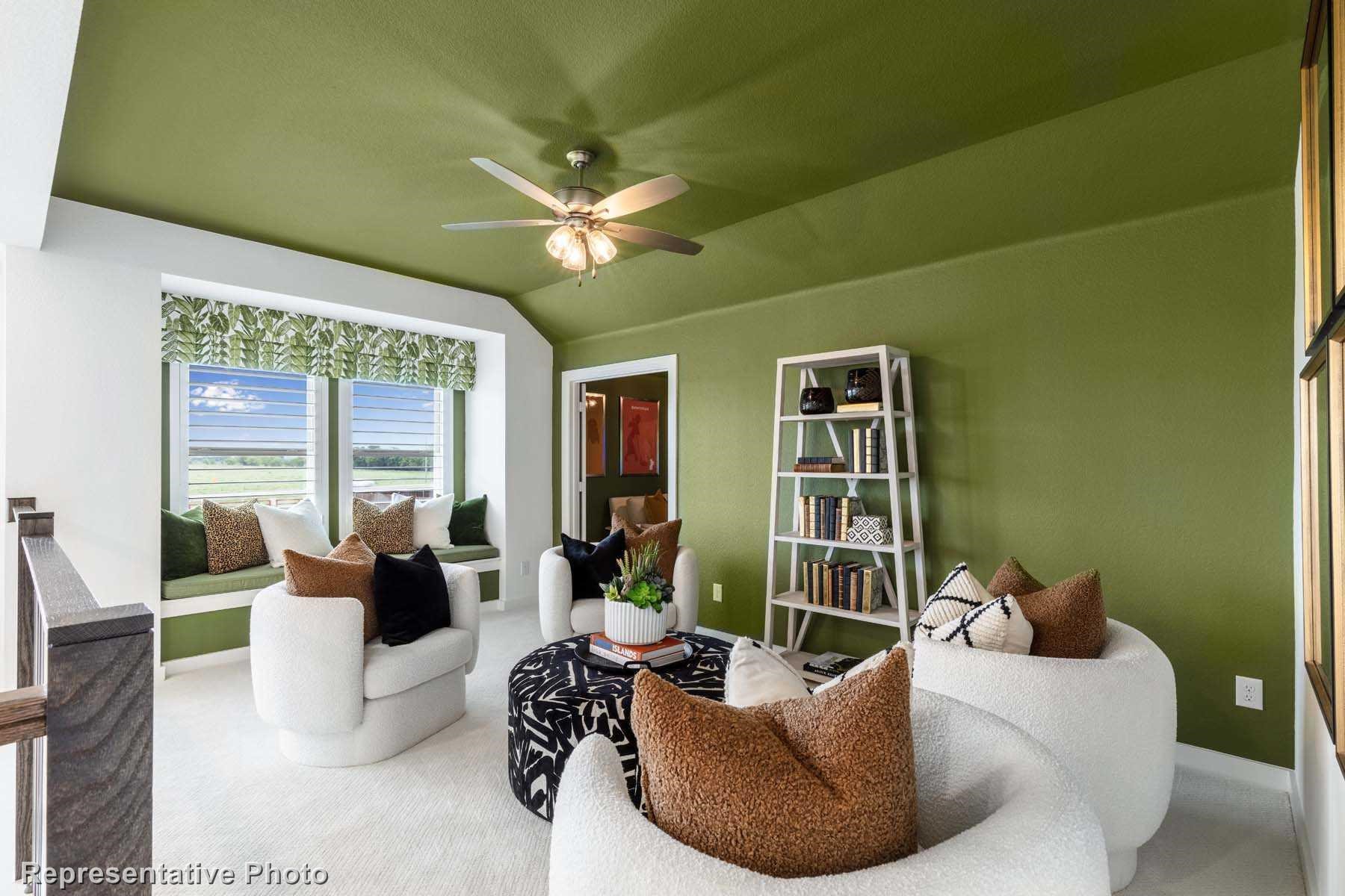 3909 Wild Tulip Drive