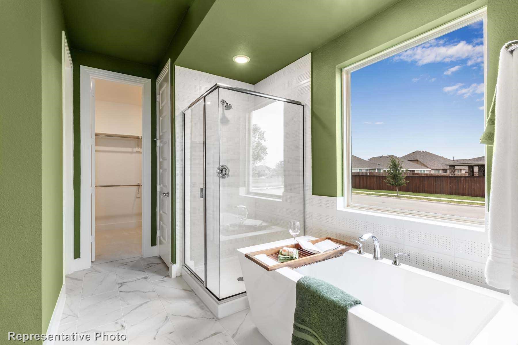 3909 Wild Tulip Drive