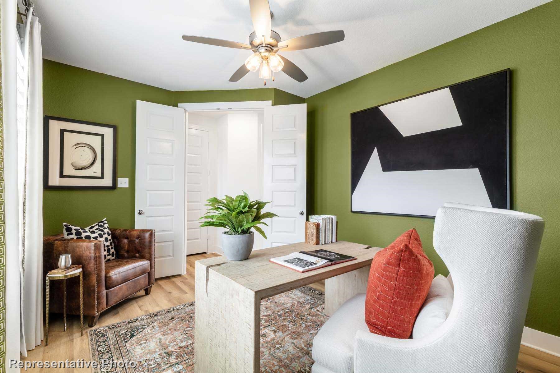 3909 Wild Tulip Drive
