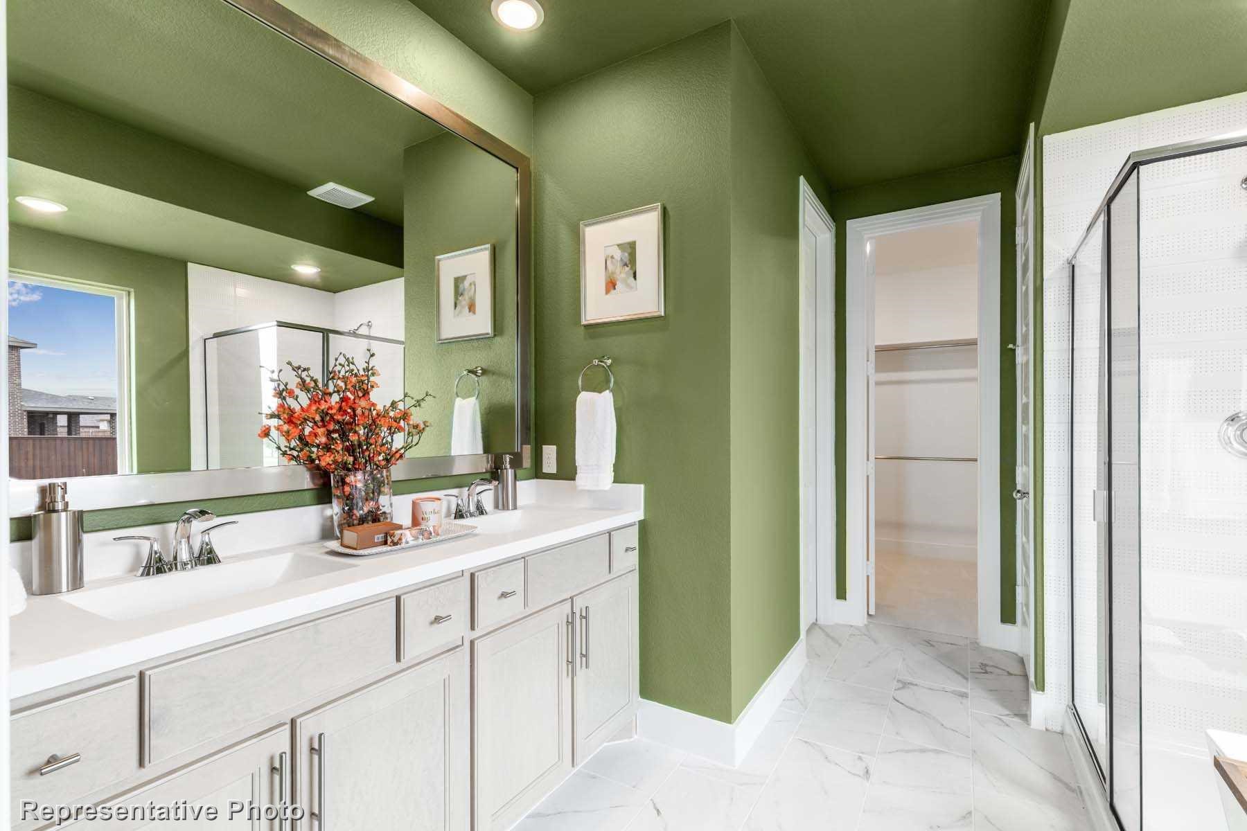 3909 Wild Tulip Drive