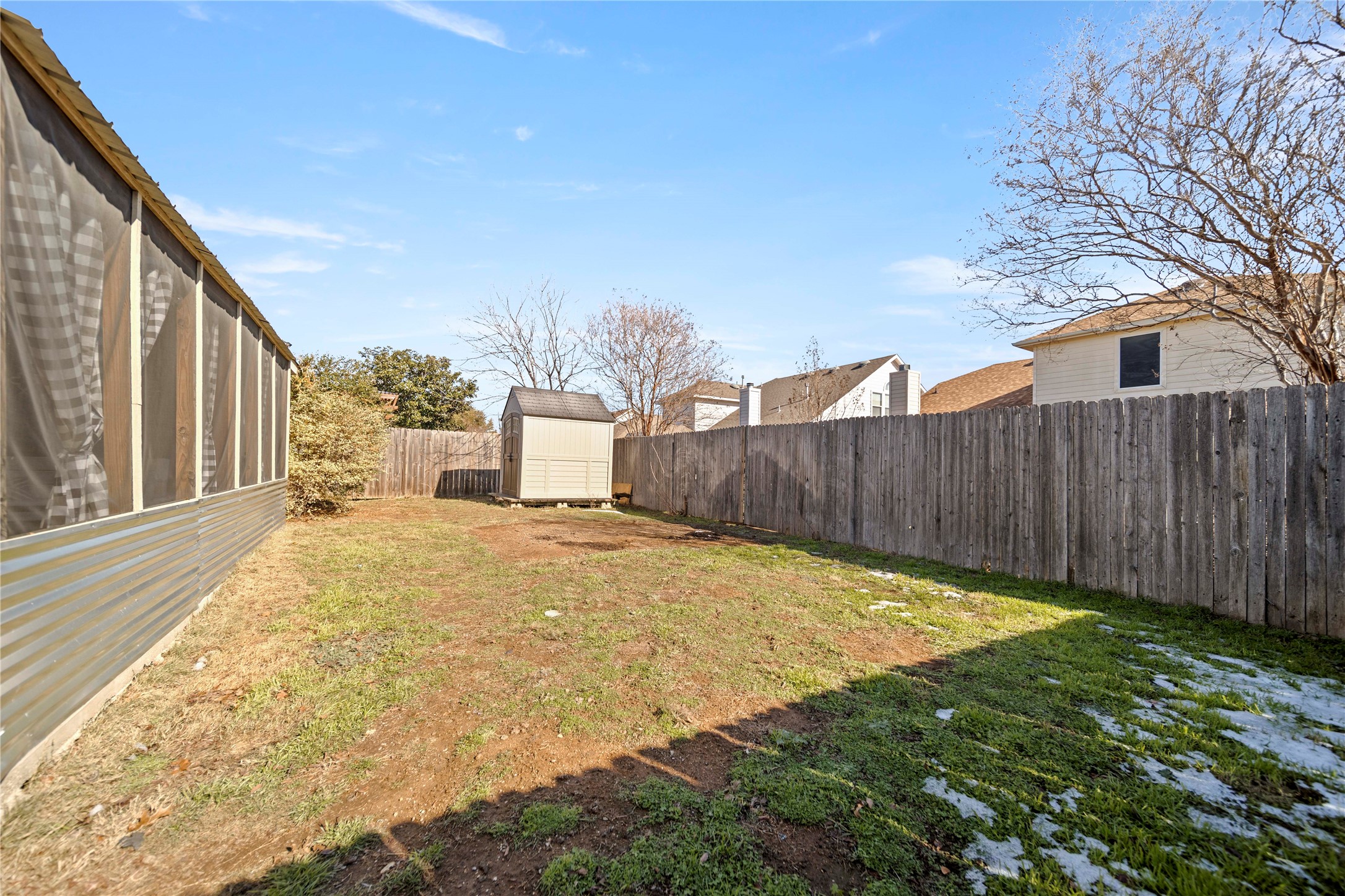8432 Hawks Nest Drive